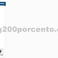 01 Promoções-Descontos-36227.jpg